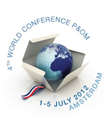 EurOMA 2012 / 4th World P&OM Conference